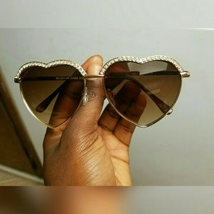 Beautiful sunglasses